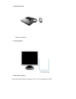 Preview for 15 page of Samsung SyncMaster 701N Manual Del Usuario