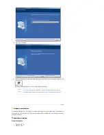 Preview for 40 page of Samsung SyncMaster 701N Manual Del Usuario