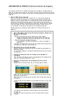 Preview for 79 page of Samsung SyncMaster 701N Manual Del Usuario
