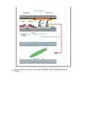 Preview for 81 page of Samsung SyncMaster 701N Manual Del Usuario