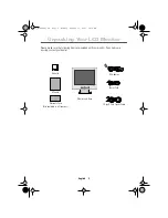 Preview for 5 page of Samsung SyncMaster 70S User Manual