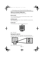 Preview for 6 page of Samsung SyncMaster 70S User Manual