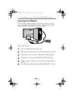 Preview for 7 page of Samsung SyncMaster 70S User Manual