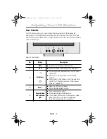 Preview for 11 page of Samsung SyncMaster 70S User Manual