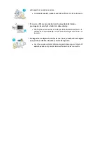 Предварительный просмотр 9 страницы Samsung SyncMaster 710 TM (Spanish) Manual Del Usuario