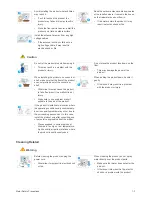 Предварительный просмотр 7 страницы Samsung SyncMaster 710M User Manual