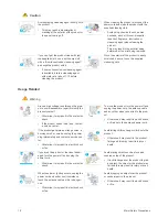 Предварительный просмотр 8 страницы Samsung SyncMaster 710M User Manual