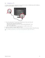 Предварительный просмотр 17 страницы Samsung SyncMaster 710M User Manual