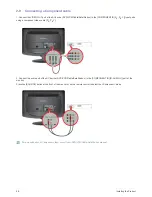 Предварительный просмотр 20 страницы Samsung SyncMaster 710M User Manual