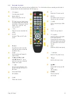 Предварительный просмотр 27 страницы Samsung SyncMaster 710M User Manual