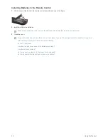 Предварительный просмотр 28 страницы Samsung SyncMaster 710M User Manual