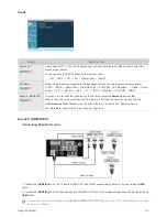 Предварительный просмотр 41 страницы Samsung SyncMaster 710M User Manual