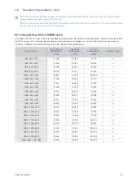 Предварительный просмотр 45 страницы Samsung SyncMaster 710M User Manual