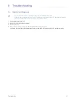 Предварительный просмотр 49 страницы Samsung SyncMaster 710M User Manual