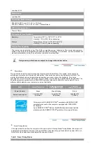 Предварительный просмотр 39 страницы Samsung SyncMaster 710MP User Manual