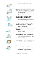 Preview for 7 page of Samsung SyncMaster 710NT (Spanish) Manual Del Usuario