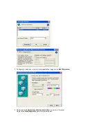 Preview for 18 page of Samsung SyncMaster 710NT (Spanish) Manual Del Usuario