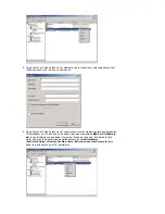 Preview for 27 page of Samsung SyncMaster 710NT (Spanish) Manual Del Usuario