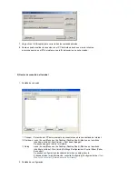 Предварительный просмотр 29 страницы Samsung SyncMaster 710NT (Spanish) Manual Del Usuario