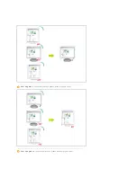 Preview for 84 page of Samsung SyncMaster 710NT (Spanish) Manual Del Usuario