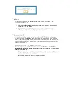 Preview for 94 page of Samsung SyncMaster 710NT (Spanish) Manual Del Usuario