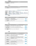 Preview for 25 page of Samsung SyncMaster 710T User Manual