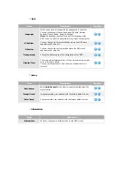 Preview for 26 page of Samsung SyncMaster 710T User Manual