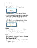 Preview for 47 page of Samsung SyncMaster 710T User Manual