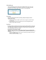 Preview for 51 page of Samsung SyncMaster 710T User Manual