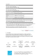 Preview for 53 page of Samsung SyncMaster 710T User Manual