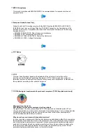 Preview for 76 page of Samsung SyncMaster 710T User Manual