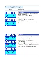 Preview for 20 page of Samsung SyncMaster 710V User Manual