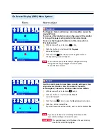 Preview for 26 page of Samsung SyncMaster 710V User Manual