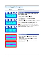 Preview for 27 page of Samsung SyncMaster 710V User Manual