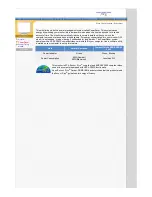 Preview for 38 page of Samsung SyncMaster 710V User Manual