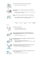 Preview for 6 page of Samsung SyncMaster 711MP User Manual