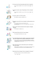 Preview for 7 page of Samsung SyncMaster 711MP User Manual