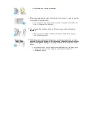 Preview for 9 page of Samsung SyncMaster 711MP User Manual