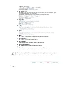 Preview for 12 page of Samsung SyncMaster 711MP User Manual