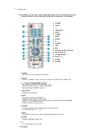 Preview for 15 page of Samsung SyncMaster 711MP User Manual