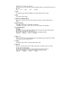 Preview for 16 page of Samsung SyncMaster 711MP User Manual