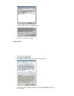 Preview for 22 page of Samsung SyncMaster 711MP User Manual