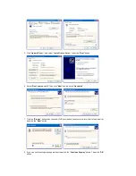 Preview for 24 page of Samsung SyncMaster 711MP User Manual