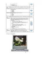 Preview for 30 page of Samsung SyncMaster 711MP User Manual