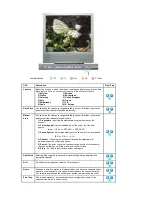 Preview for 33 page of Samsung SyncMaster 711MP User Manual