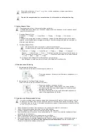 Preview for 36 page of Samsung SyncMaster 711MP User Manual