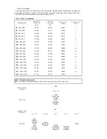 Preview for 42 page of Samsung SyncMaster 711MP User Manual