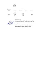 Preview for 43 page of Samsung SyncMaster 711MP User Manual