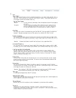 Preview for 47 page of Samsung SyncMaster 711MP User Manual