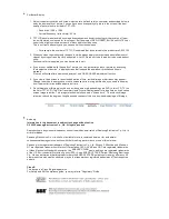 Preview for 49 page of Samsung SyncMaster 711MP User Manual